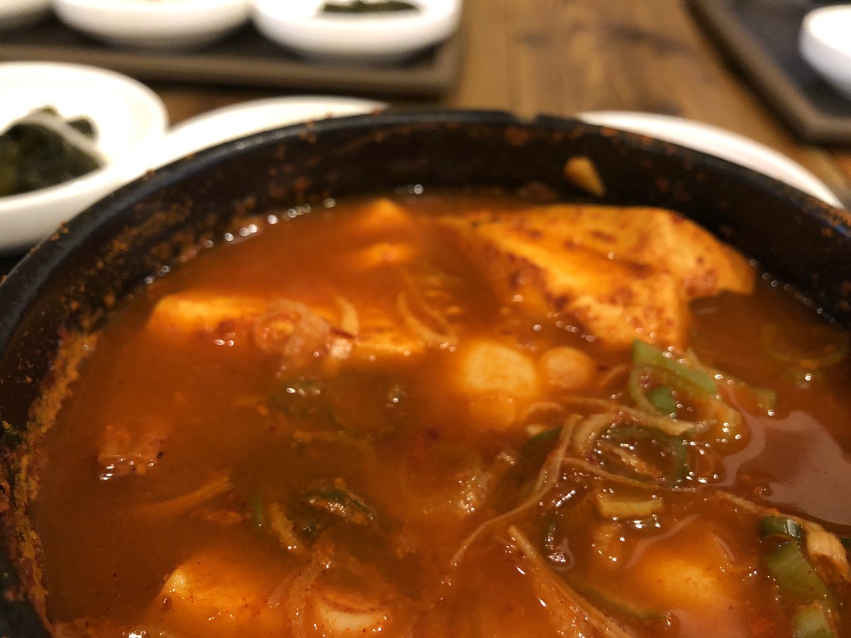 yutakanzawa's tweet image. 本日の中間成果物 #rettypy