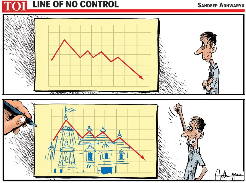 EKl7Fh-X0AEua0C?format=jpg&name=900x900