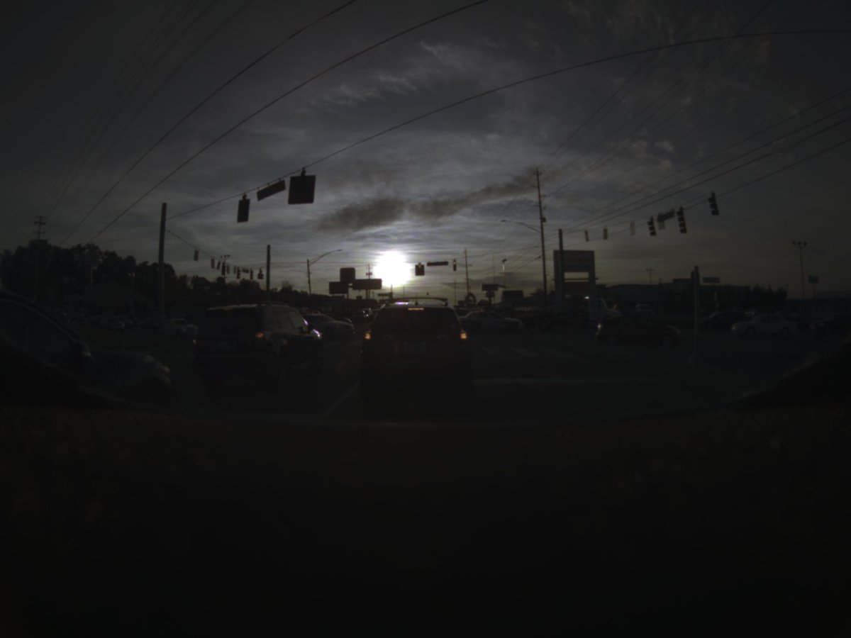 and straight 32bit -> jpg conversion to show all the details.Overall not all that bad either.(32bit tiffs for those that want to play at home) https://www.filedropper.com/scene2-ma... href=