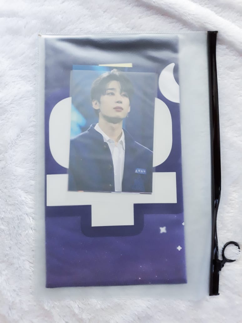 heinabless's tweet photo. ⚠️ SLOGAN ARRIVED ⚠️
Halo aku mau infoin kalau slogan kalian sudah sampai di jakarta ya. Pelunasan bisa sampai hari kamis bisa via shopee yang mau lunasin langsung chat kami aja ya https://t.co/v4O5dh3R7Z