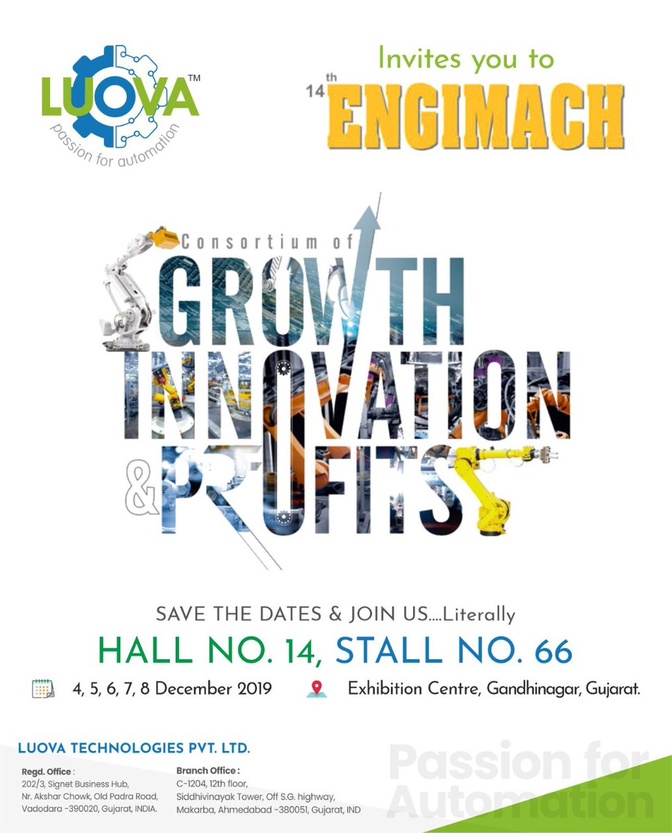 Luova_Tech's tweet image. 