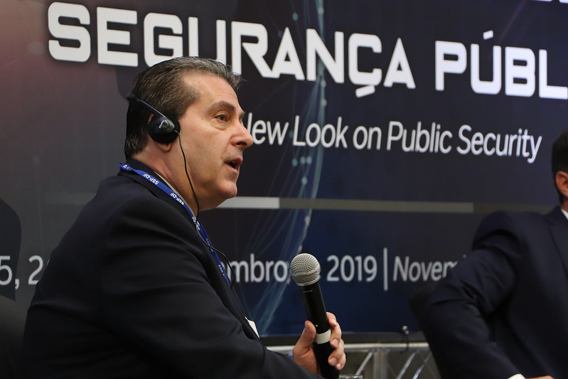 John Sullivan tweet media