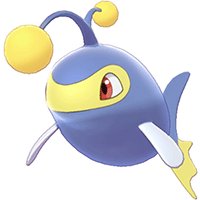 ウォルター コラ職人 ロトムにお困りのみなさん どうですか ちくでんランターンです 冷ビもおぼえるので広く弱点をつけます ヒートロトムもウォッシュロトムもスピンロトムも狩れます H125 D76と高い受け性能で もちろんボルトチェンジもできます 熱湯と