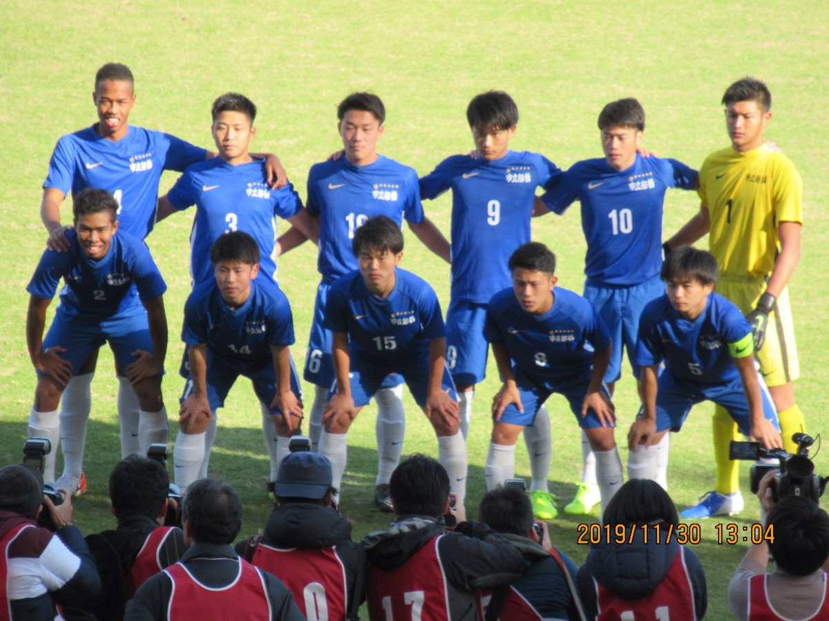 99以上 市船橋 サッカー メンバー 市船橋 サッカー メンバー Pngfreegejpxl2v