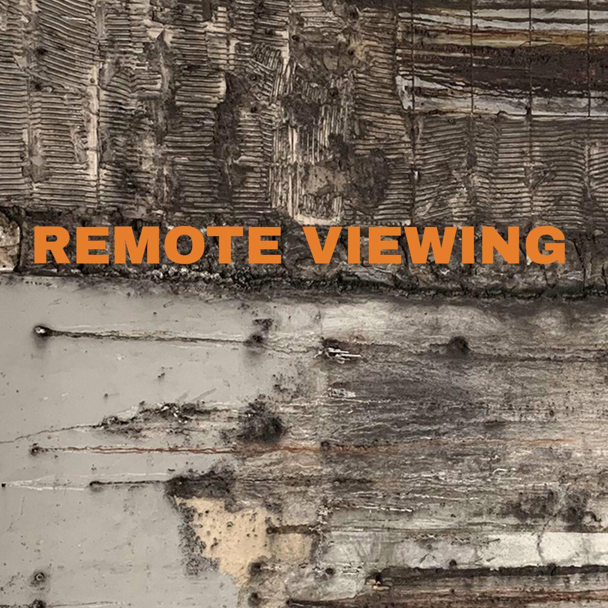 R E  MO T E V IE W I  N G <a href="/remoteviewing_/">R E M O T E V I E W I N G</a> (featuring former members of palehorse) released a new album ‘It’s Better This Way’ today. You can purchase it on CD and digital here remoteviewing.bandcamp.com and on limited edition cassette from <a href="/TheSludgelord/">The Sludgelord</a> here thesludgelord.bandcamp.com/album/its-bett…