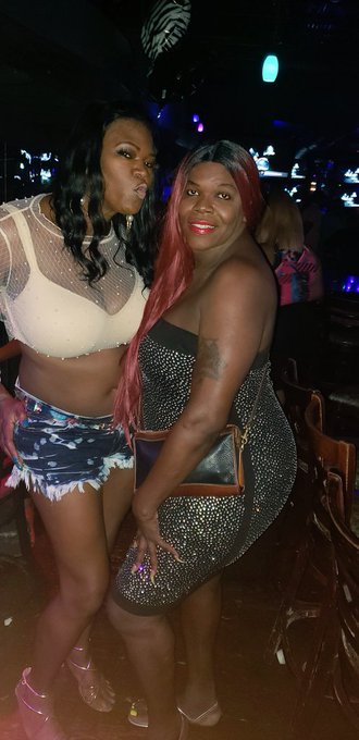 Happy birthday sealed with a kiss to my sister Ts swela enjoy your day sis😘😘 #TransIsBeautiful #happybirthday<a href="/tag/happybirthday"class="tags"><span>#happybirthday</span></a><a href="/tag/transisbeautiful"class="tags"><span>#transisbeautiful</span></a>