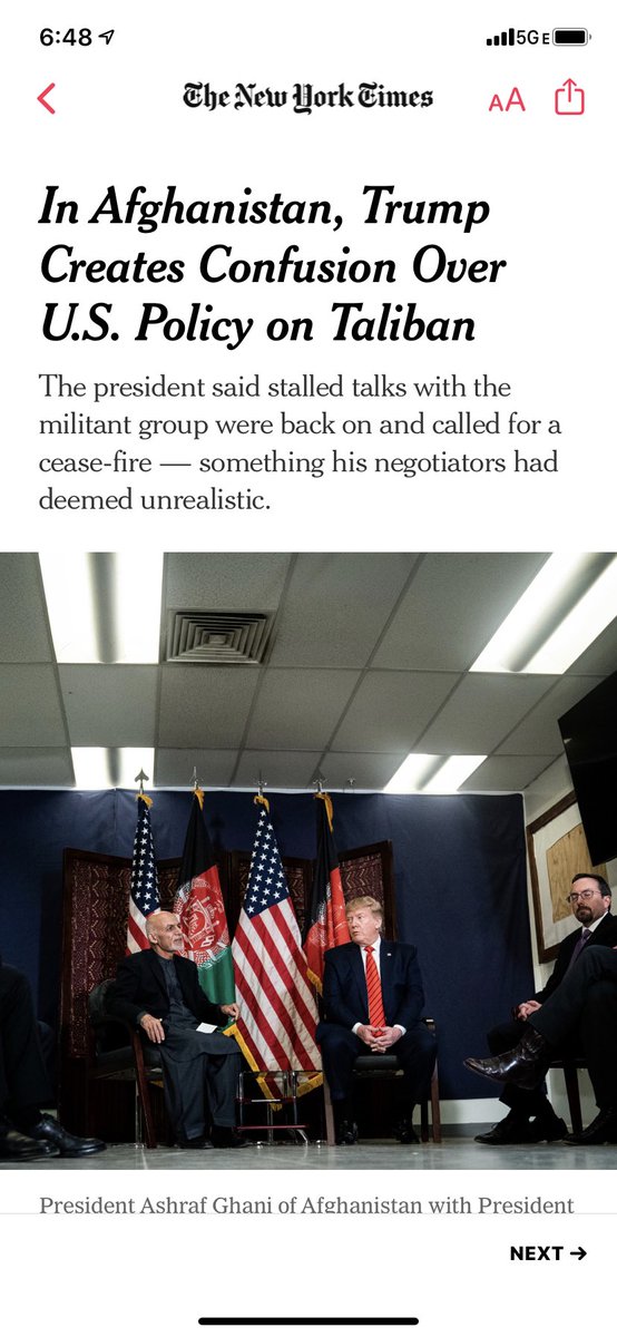 zmanFOB's tweet image. 