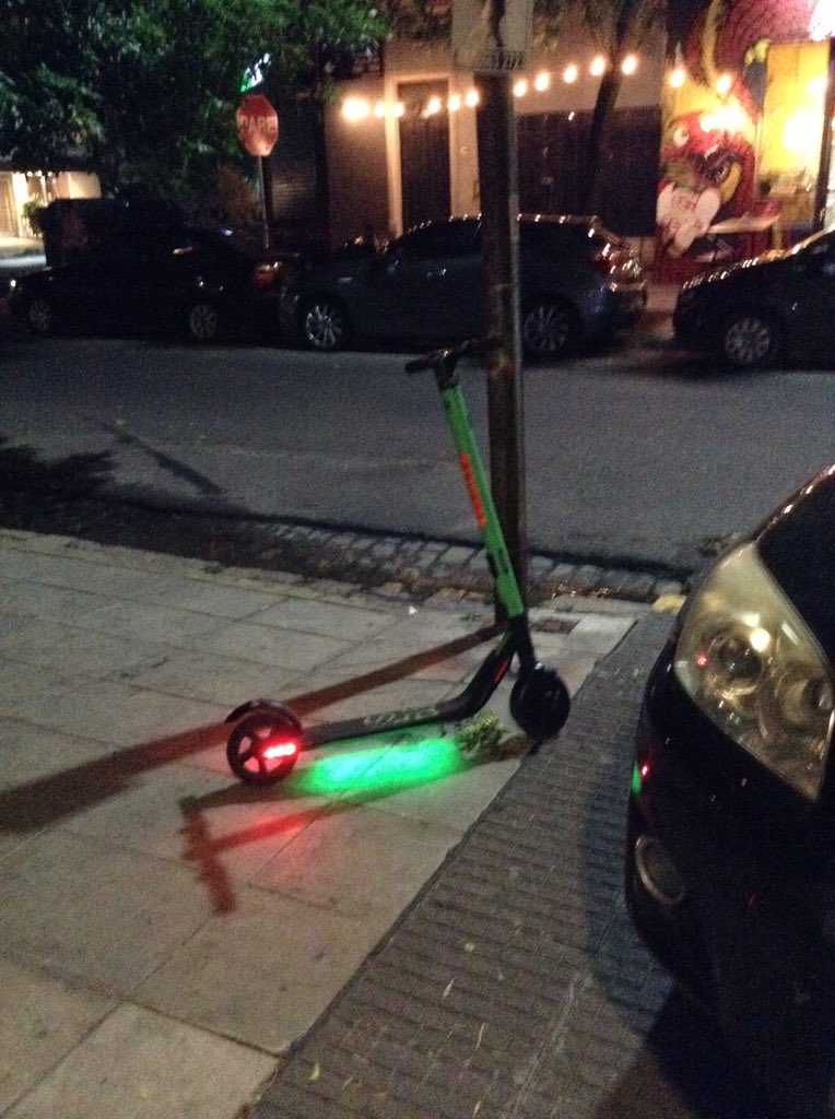 Llegando a tiempo para charlar con <a href="/marcelochocarro/">Marcelo Chocarro</a> en <a href="/sabersalir/">Saber Salir</a>.