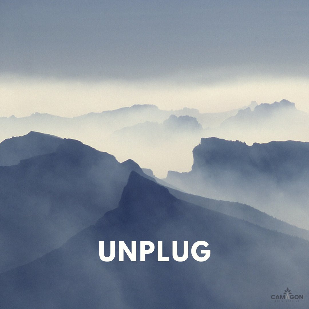 Last ambient. Лучшие эмбиент альбомы. Atmospheric black metal обложки. Ambient альбомы. Ambient альбомы.