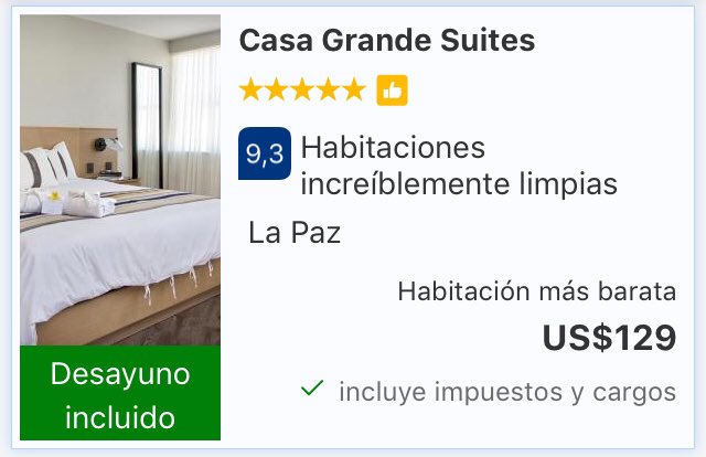 Ardían Fidalgas tweet media