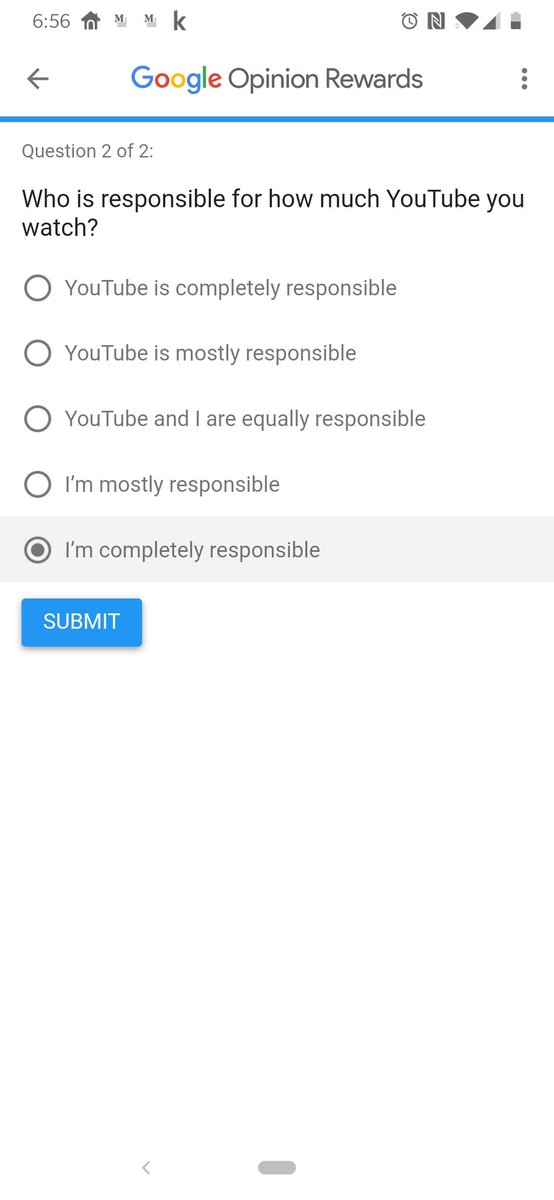 michael mackuliak tweet media