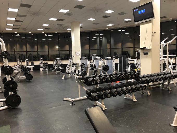 Watch Jet Leeroy's leaked NSFW photo on TwXstars