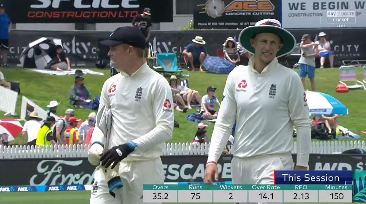 Sky Sports Cricket tweet media