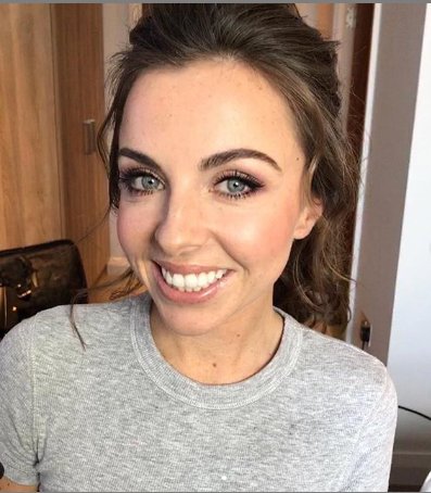 RubyAllenEEx's tweet image. 