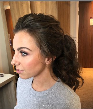 RubyAllenEEx's tweet image. 