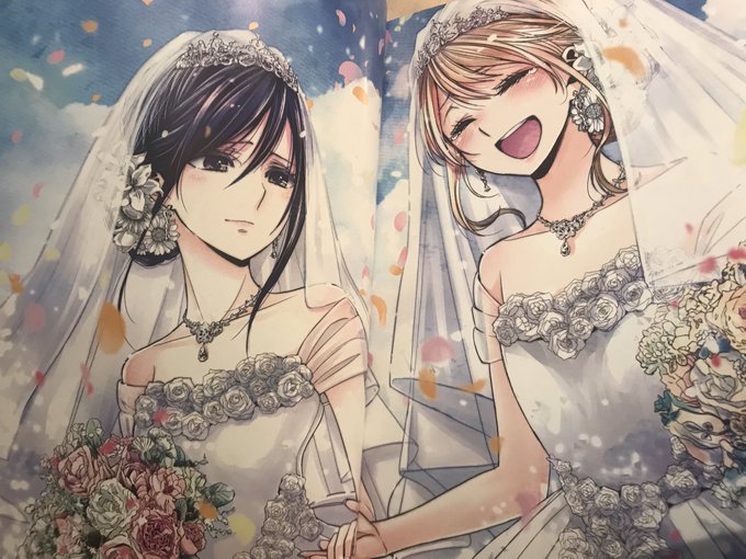 Citrusのtwitterイラスト検索結果