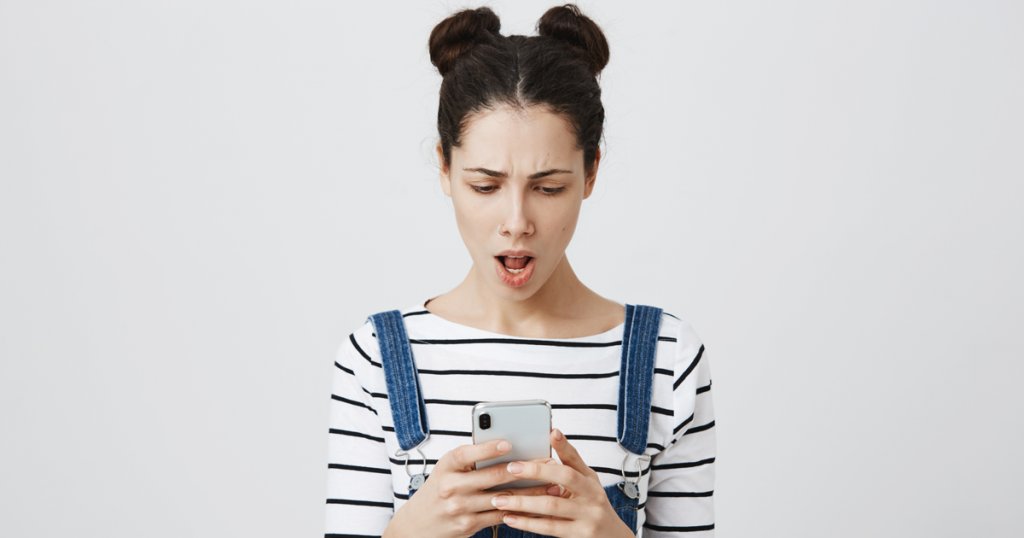 integrateditgrp's tweet image. "The only thing worse than no wi-fi is bad wi-fi," and when wi-fi is shaping the customer service industry, accessibility is everything. More from @Ruckus: bit.ly/35ZxZzQ #wifi #runsoncommscope #network