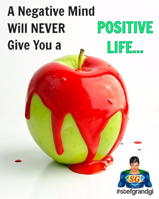 You know what you have to do right...? 😉
via @stefgrandgi
#stefgrandgi