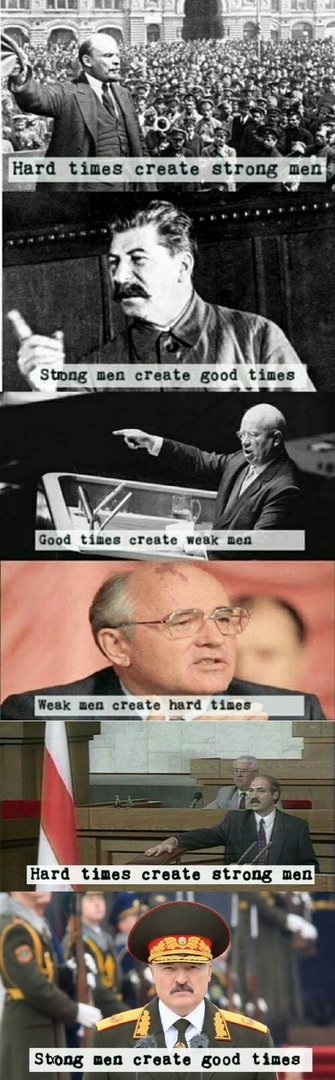 EKlJX-KWsAEKAjh?format=jpg&name=medium