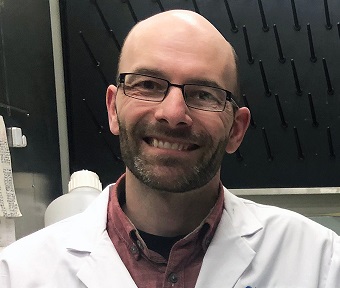 Hotchkiss Brain Institute (HBI) (@hotchkissbrain) on Twitter photo Dr.<a href="/BousmanChad/">Chad Bousman</a>'s (@Mathison_Centre <a href="/HotchkissBrain/">Hotchkiss Brain Institute (HBI)</a>
<a href="/UofCr4kids/">ACHRI</a>) trailblazing research may more accurately identify medications to help kids with mental health challenges. The research involves matching a child’s genetic code to meds best suited to them. bit.ly/Bousman Dr.<a href="/BousmanChad/">Chad Bousman</a>'s (@Mathison_Centre <a href="/HotchkissBrain/">Hotchkiss Brain Institute (HBI)</a>
<a href="/UofCr4kids/">ACHRI</a>) trailblazing research may more accurately identify medications to help kids with mental health challenges. The research involves matching a child’s genetic code to meds best suited to them. bit.ly/Bousman
