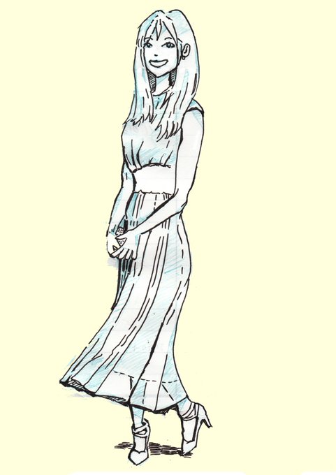写真集 高画質 のtwitterイラスト検索結果