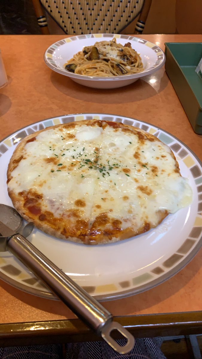 総合学園ヒューマンアカデミー神戸校 على تويتر 今週のランチ ヒューマンアカデミー 神戸ヒューマン 三ノ宮 神戸 三宮 センター街 ランチ お昼 至福 おススメ ご飯屋さん 専門学校 お昼ごはん 総合学園ヒューマンアカデミー神戸校 على تويتر 今週のランチ ヒューマンアカデミー 神戸ヒューマン 三ノ宮 神戸 三宮 センター街 ランチ お昼 至福 おススメ ご飯屋さん 専門学校 お昼ごはん