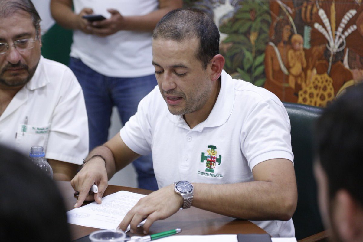 Samy Schwartz tweet media