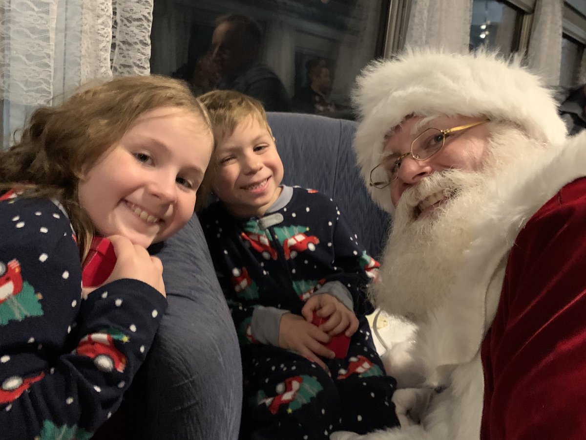 Deb Deauseault tweet media