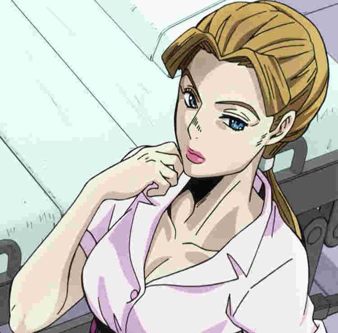 辻彩のtwitterイラスト検索結果 古い順