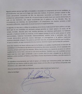 Ver imagen en Twitter