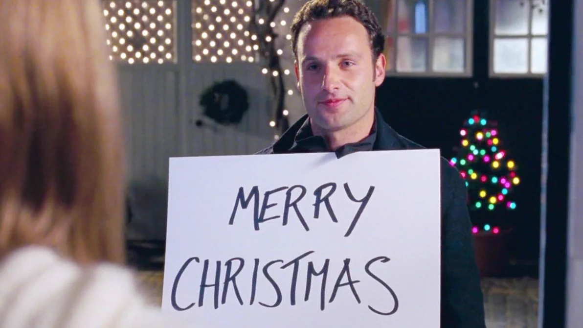 心が温まる....！観た後に日常が愛おしくなる映画