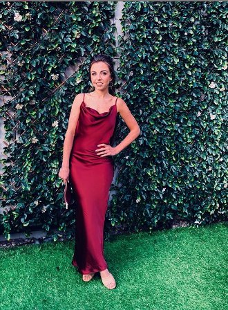 RubyAllenEEx's tweet image. 