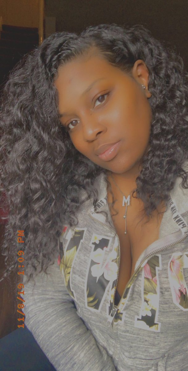 _MarkishaMarie's tweet image. Yup everything natural 💁🏾‍♀️