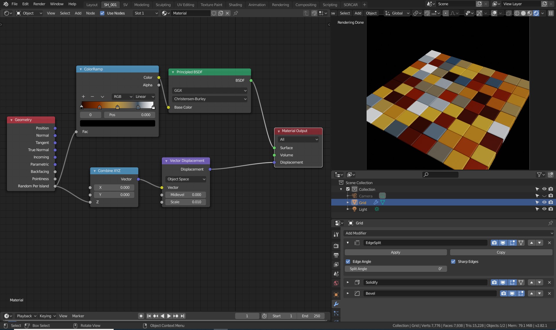 палитра для блендера. текстуры для blender. цвета для blender. Blender цвета. палитра цветов для блендера.