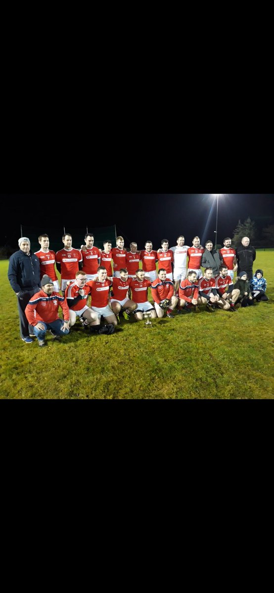 Great win... There's life in the old dogs yet.. <a href="/DuhallowGAA/">Duhallow GAA</a> <a href="/OfficialCorkGAA/">Cork GAA</a> <a href="/jgtarrant/">John Tarrant</a> #pride #honthevillage