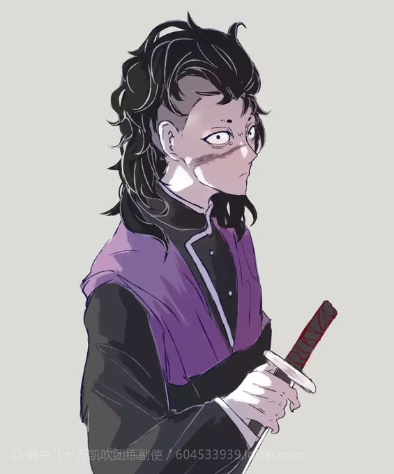 不死川玄弥のtwitterイラスト検索結果 古い順 不死川玄弥のtwitterイラスト検索結果 古い順