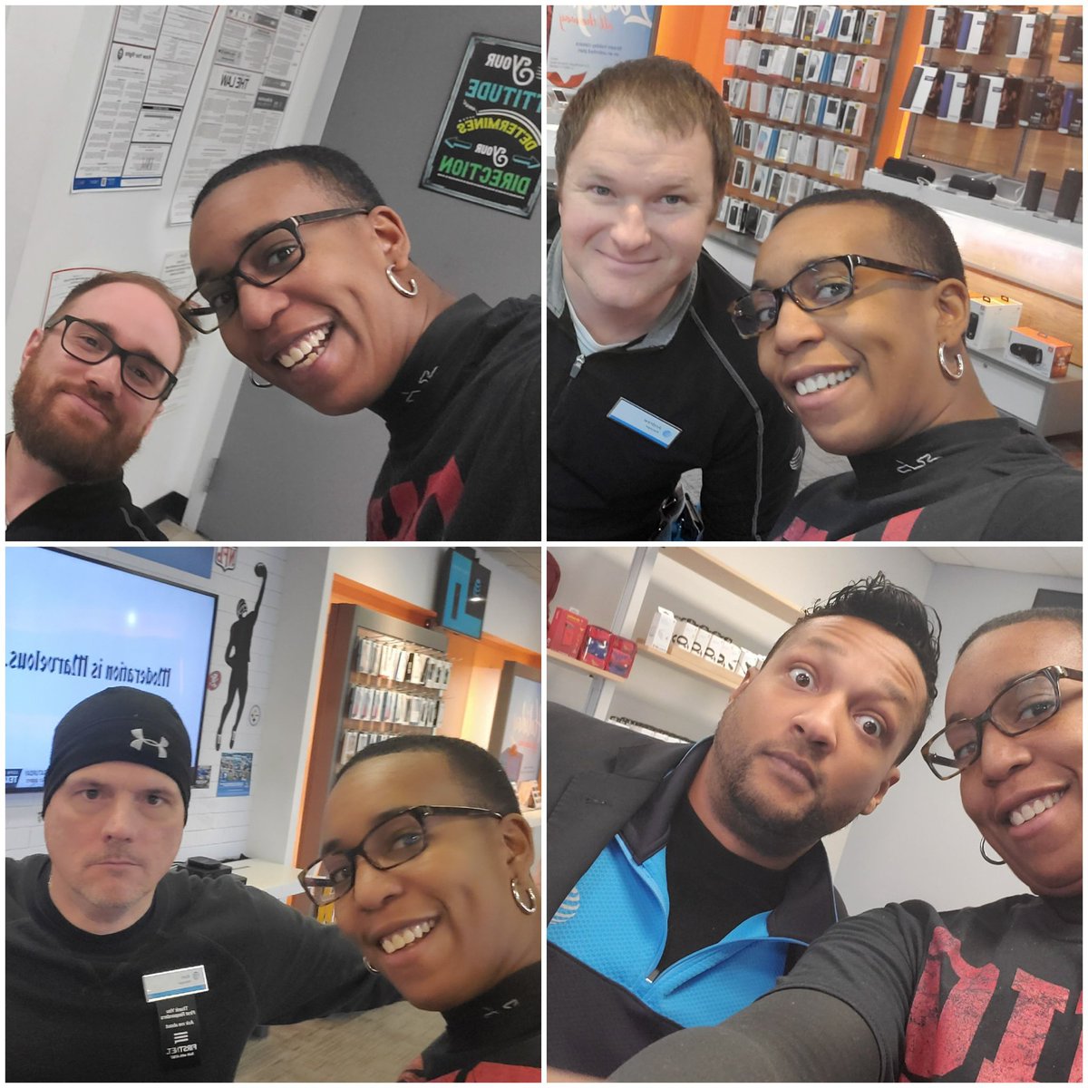 #OHPABlackout #OHPAFriendsgiving 🔥🔥🔥