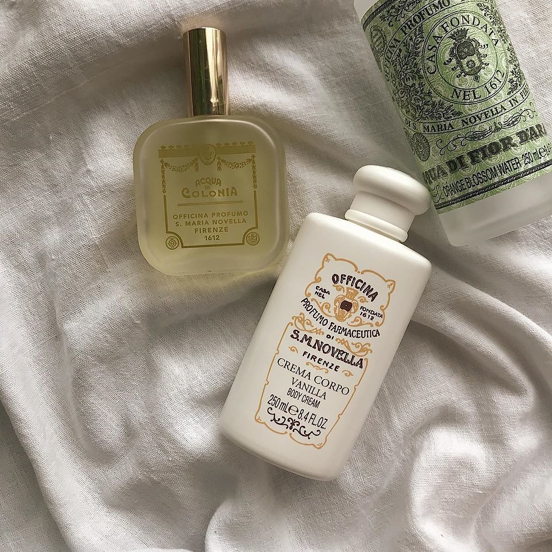 サンタマリアノヴェッラ Twitter Search