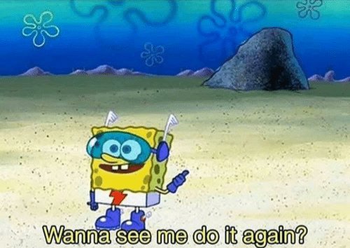 Mad Moose Events tweet media