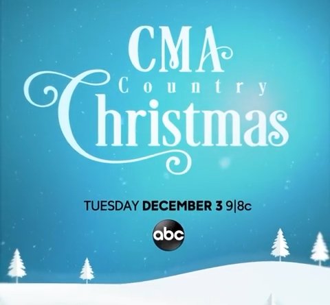 CountryRadioOnline (@country_online) on Twitter photo 
