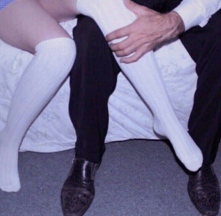 🎱` PØN `🎱ft. รับประแดกอยุ่ครับ tweet media