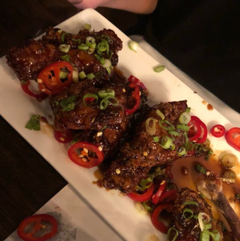 Locus144's tweet photo. Currently craving: https://t.co/C8QGsG0DNT