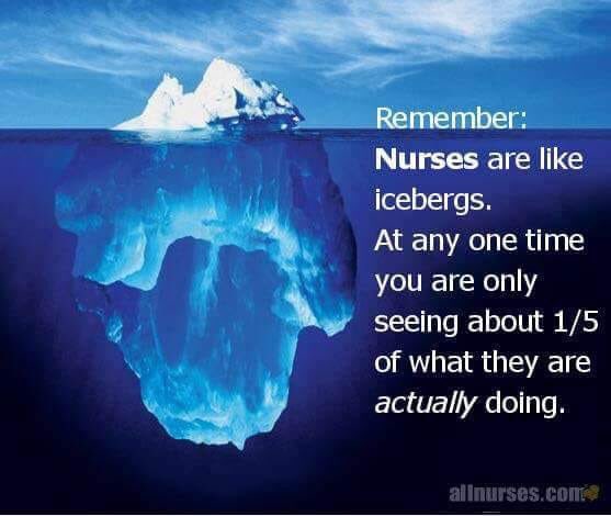 When #industrialaction means only doing your job perhaps that goes some way to highlight the scale of the problem. 

#NInursescommittedtocare
#notsafenotfair #nursesroar