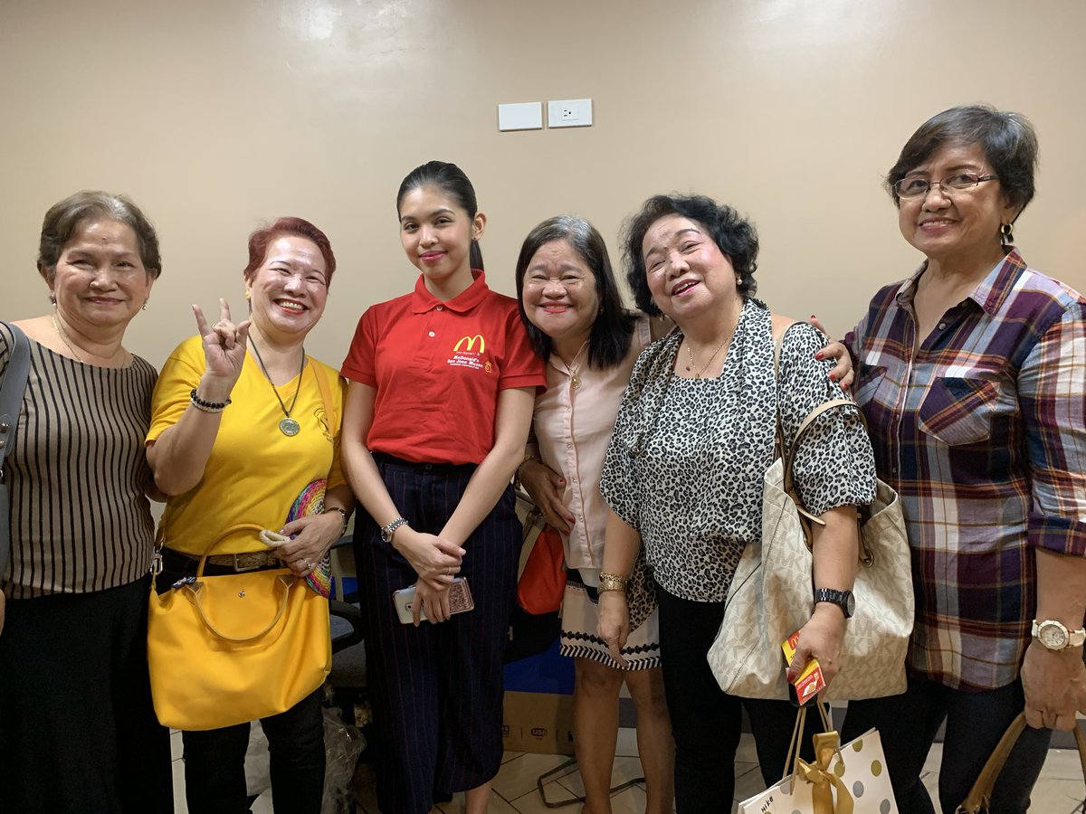 Our Maine!