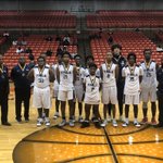 Photo by YMLA Hoops (@YMLAHoops)