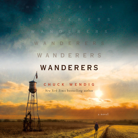 Wanderers by  @ChuckWendig murdered me. I became a ghost. OoooOOOOooooOOOOooo, etc. It's way easier to sneak up on warblers now that I'm non-corporeal.Because Internet by  @GretchenAMcC is just... amazing. I had to keep pausing to absorb it. The best book I've read on language.