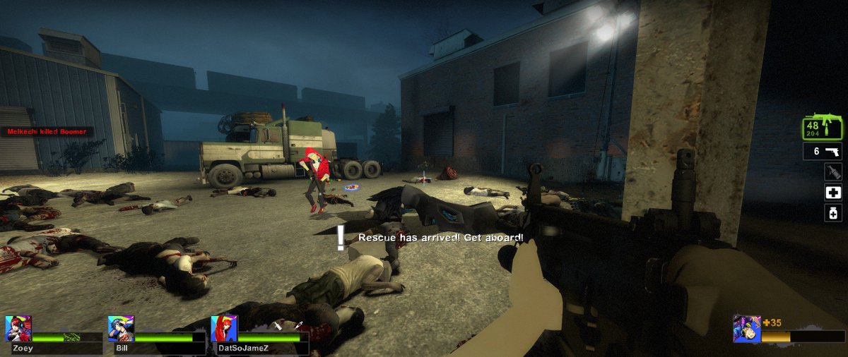 split screen l4d2 pc split screen l4d2 pc