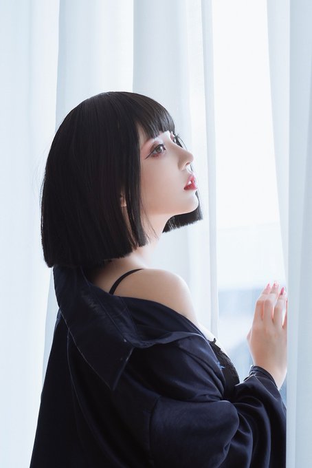 コスプレイヤー菌烨takoのTwitter画像53