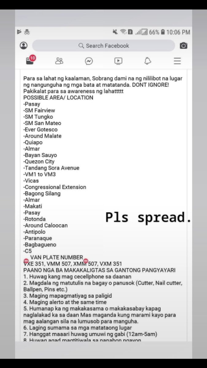 Krlstvnbnflr30's tweet photo. Stay safe mga ka alter pa retweet para aware kayo! #alterq #altermarikina #AlterManila #alterpasay #alterantipolo #altercaloocan  #AlterMakati https://t.co/nm5Zw4Fx6c