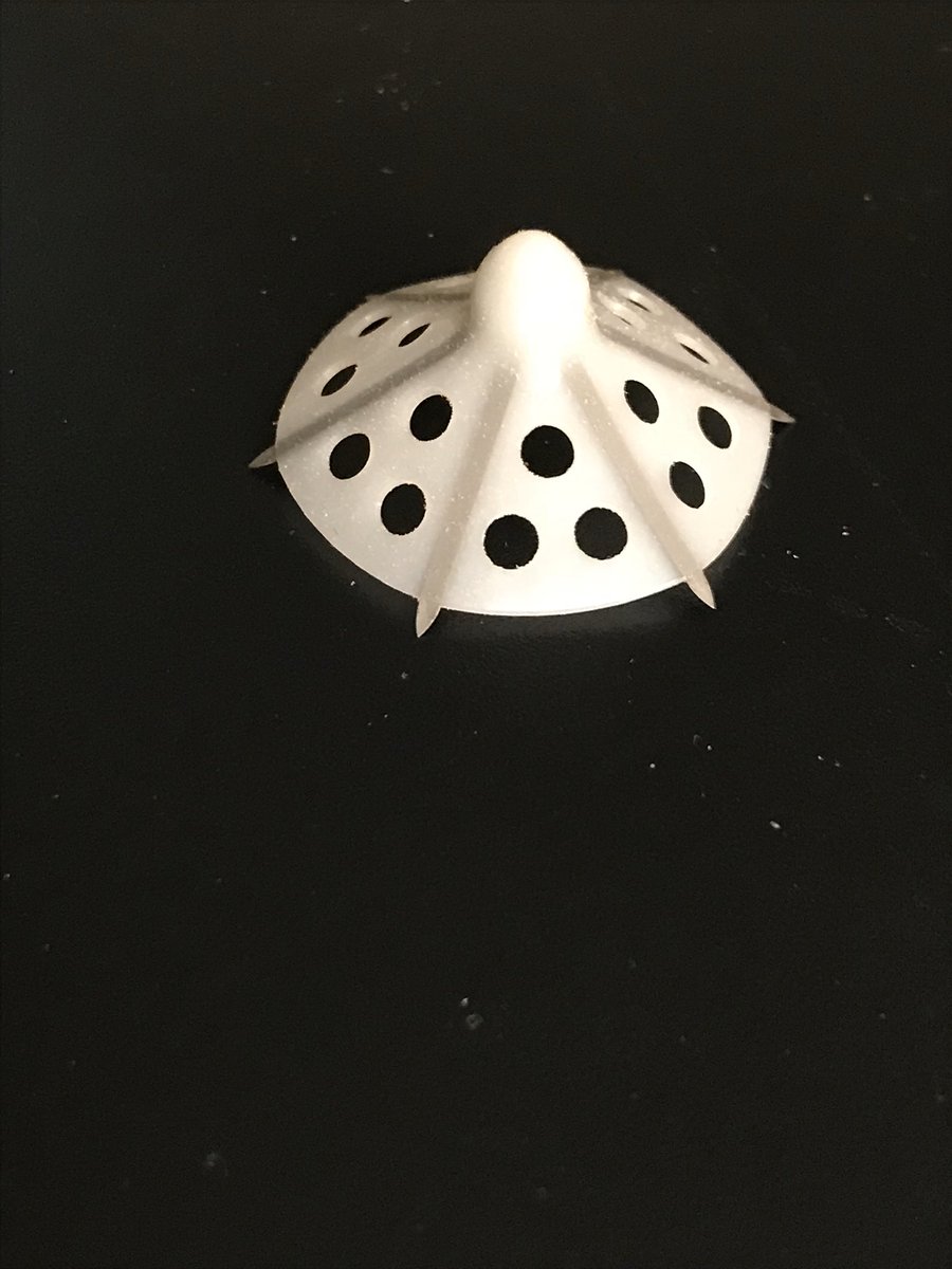 Nathan Ertel MD tweet media